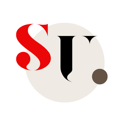 S.University